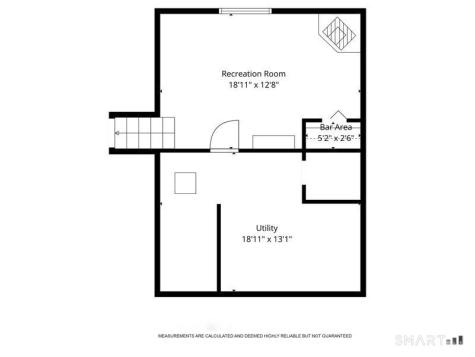 52 Robin Lane Fairfield CT 06824