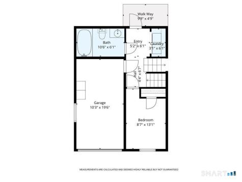 52 Robin Lane Fairfield CT 06824