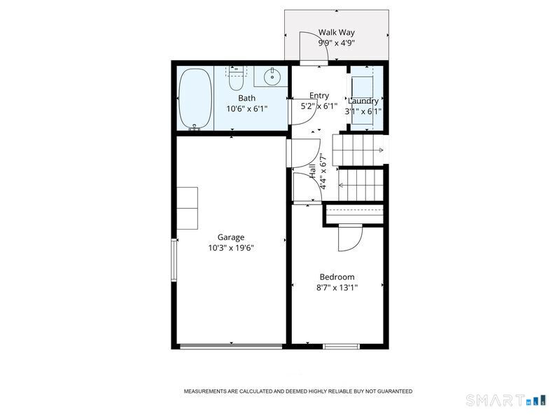 52 Robin Lane Fairfield CT 06824