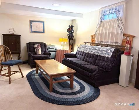 52 Robin Lane Fairfield CT 06824