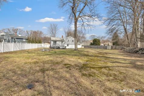 52 Robin Lane Fairfield CT 06824
