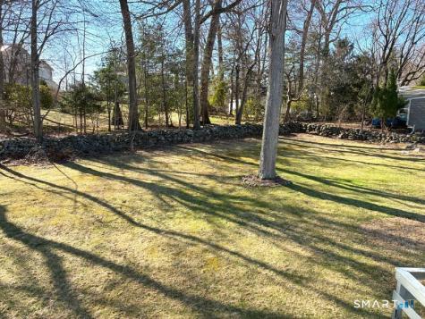 52 Robin Lane Fairfield CT 06824