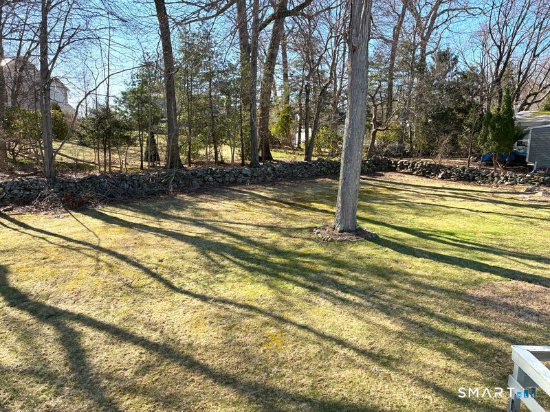 52 Robin Lane Fairfield CT 06824