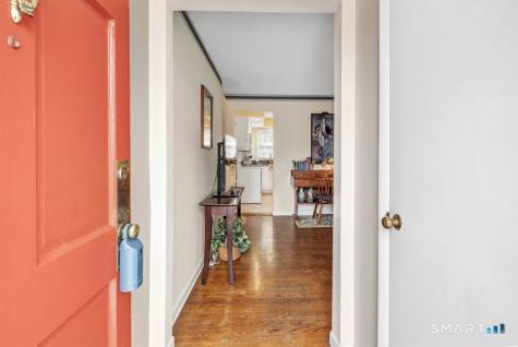 52 Robin Lane Fairfield CT 06824