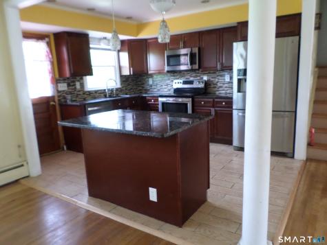 7 Craigmore Road Bloomfield CT 06002