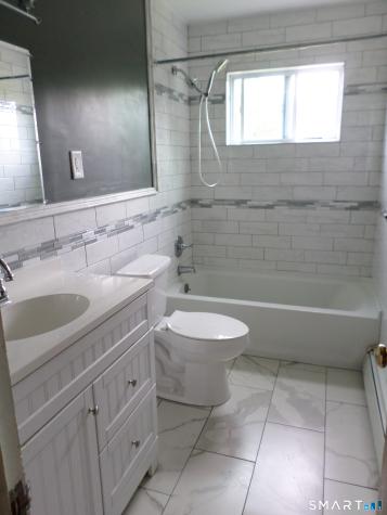 7 Craigmore Road Bloomfield CT 06002