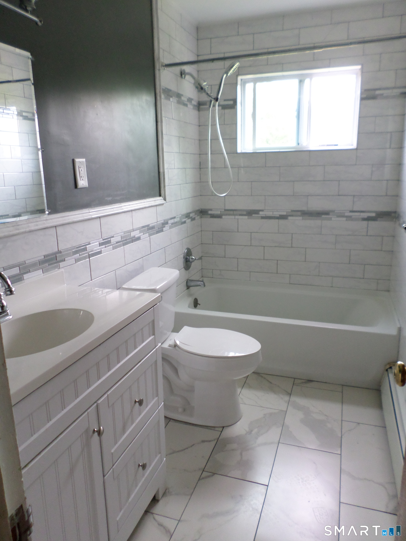 7 Craigmore Road Bloomfield CT 06002