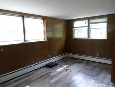 7 Craigmore Road Bloomfield CT 06002