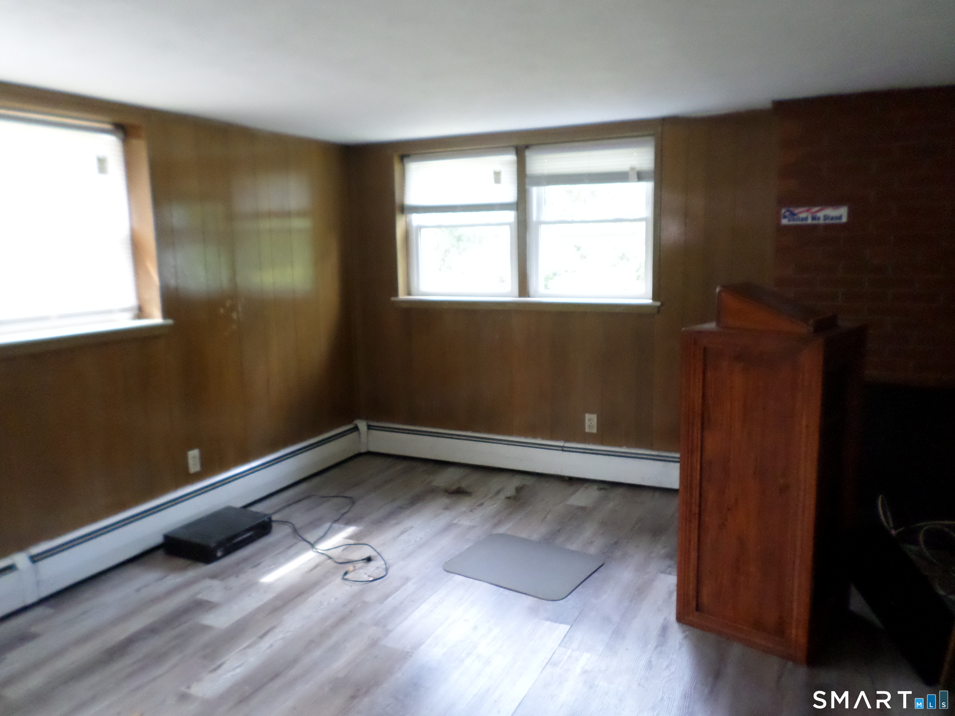 7 Craigmore Road Bloomfield CT 06002