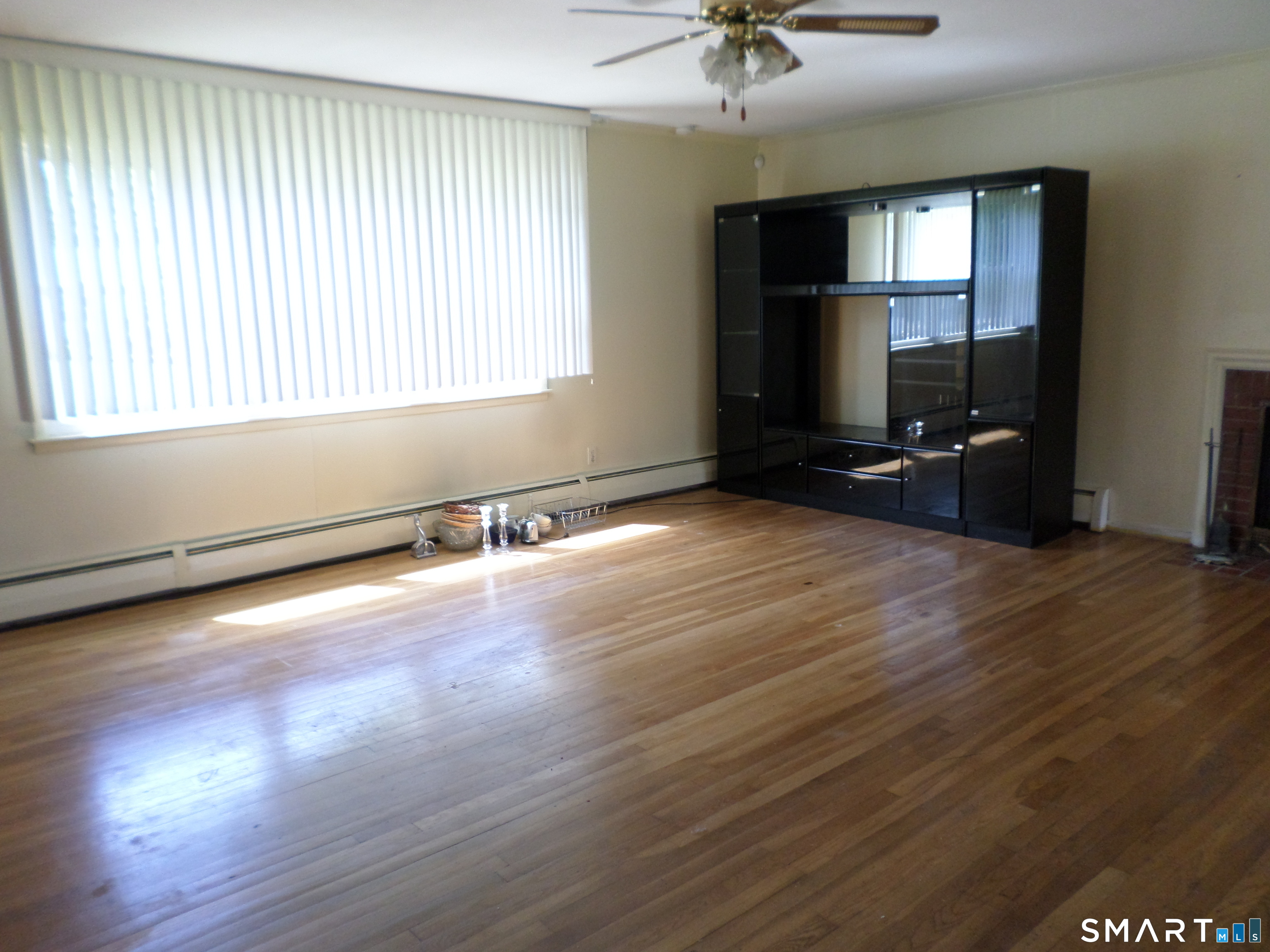 7 Craigmore Road Bloomfield CT 06002