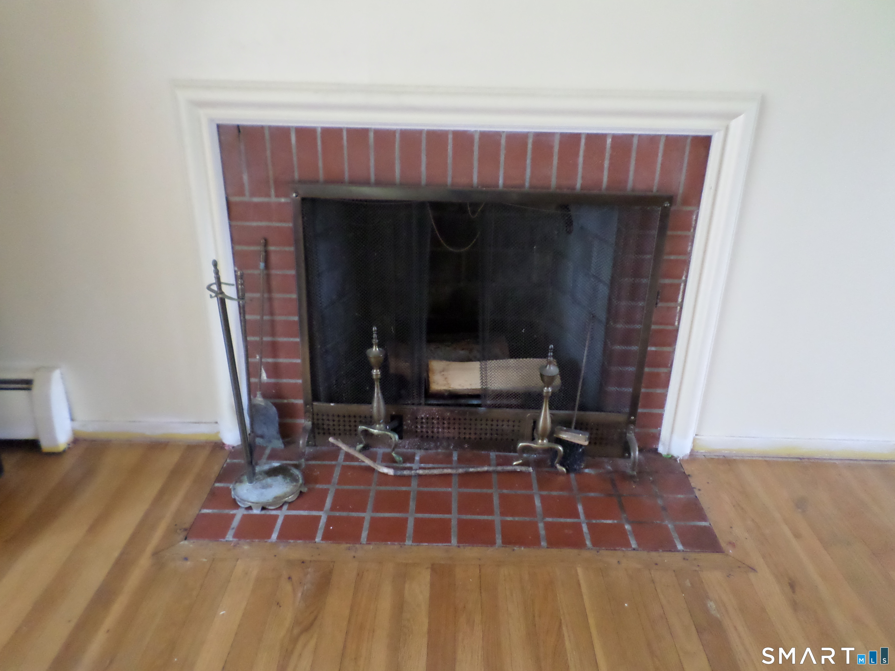 7 Craigmore Road Bloomfield CT 06002
