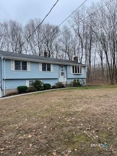 15 County Road North Branford CT 06471