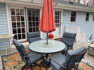 15 County Road North Branford CT 06471