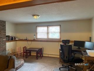 15 County Road North Branford CT 06471