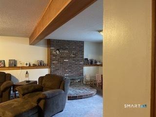15 County Road North Branford CT 06471