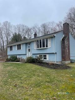 15 County Road North Branford CT 06471