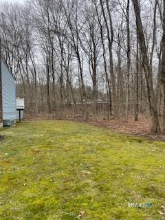 15 County Road North Branford CT 06471