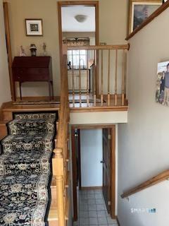 15 County Road North Branford CT 06471