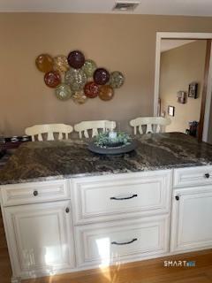 15 County Road North Branford CT 06471