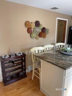 15 County Road North Branford CT 06471
