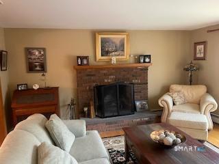 15 County Road North Branford CT 06471