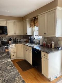 15 County Road North Branford CT 06471