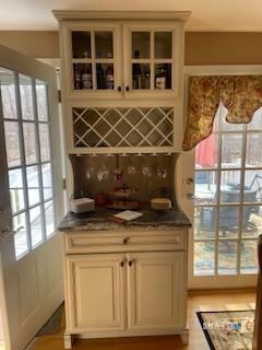 15 County Road North Branford CT 06471