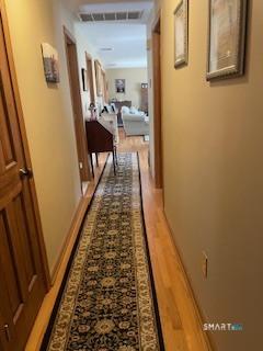 15 County Road North Branford CT 06471