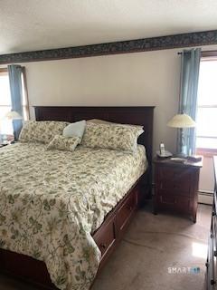 15 County Road North Branford CT 06471