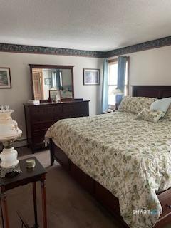 15 County Road North Branford CT 06471