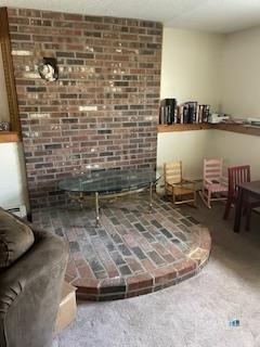 15 County Road North Branford CT 06471