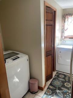 15 County Road North Branford CT 06471