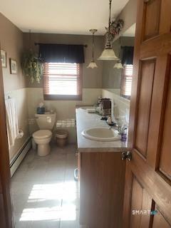 15 County Road North Branford CT 06471