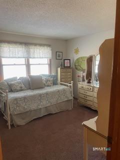 15 County Road North Branford CT 06471