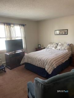 15 County Road North Branford CT 06471