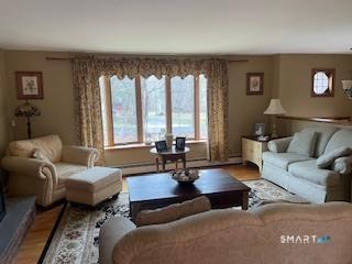 15 County Road North Branford CT 06471
