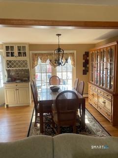 15 County Road North Branford CT 06471