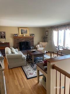 15 County Road North Branford CT 06471