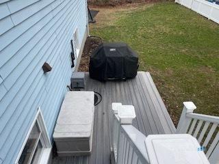 15 County Road North Branford CT 06471