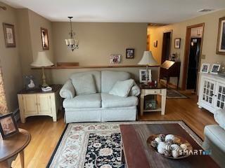 15 County Road North Branford CT 06471