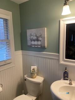 15 County Road North Branford CT 06471