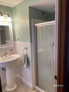 15 County Road North Branford CT 06471
