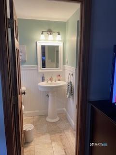15 County Road North Branford CT 06471