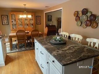 15 County Road North Branford CT 06471