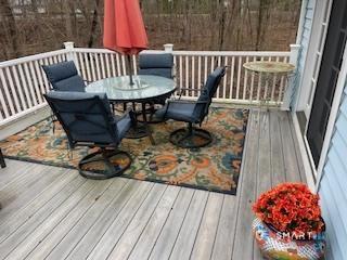 15 County Road North Branford CT 06471
