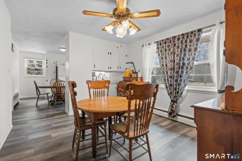226 Beaumont Highway Lebanon CT 06249