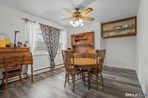 226 Beaumont Highway Lebanon CT 06249