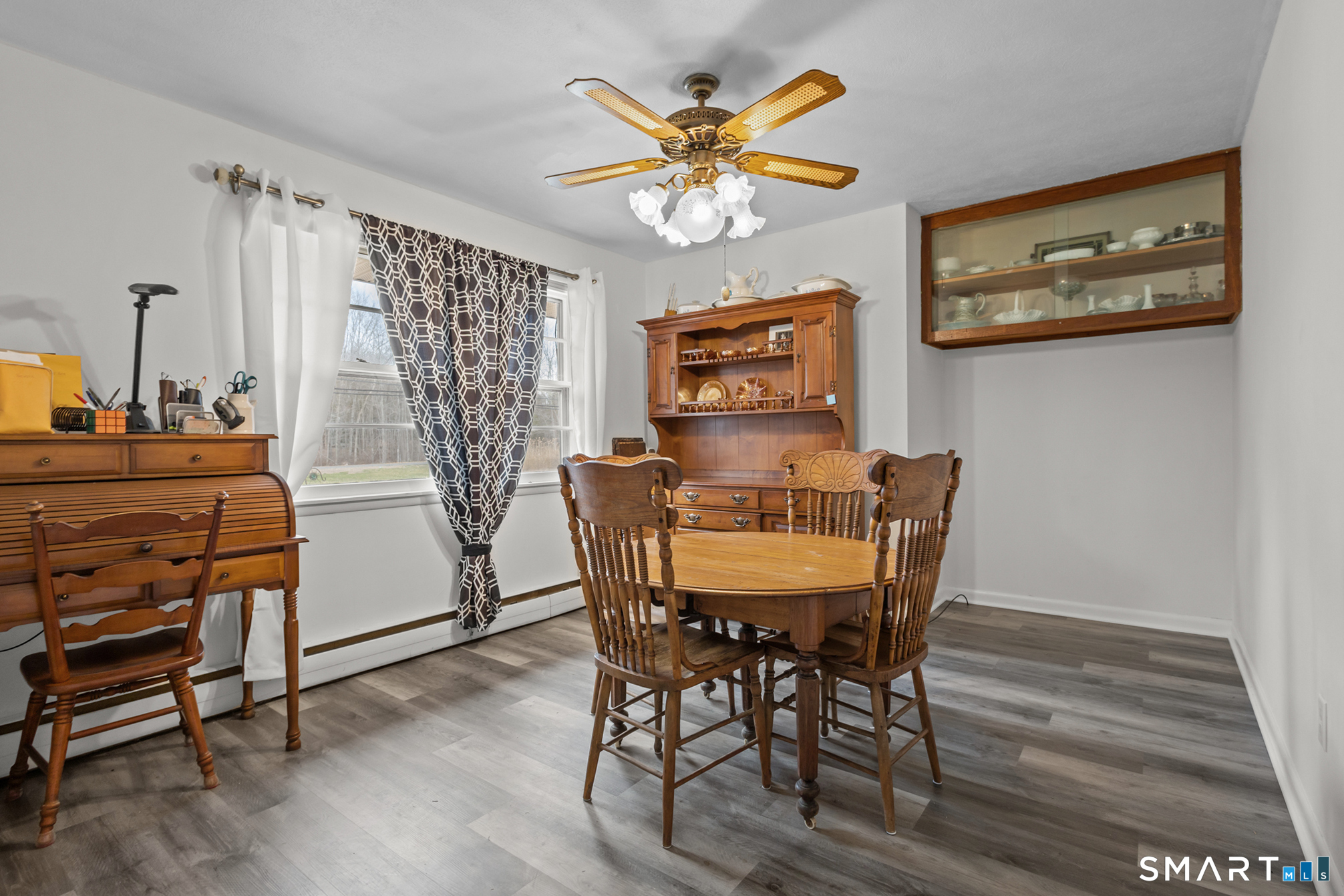 226 Beaumont Highway Lebanon CT 06249