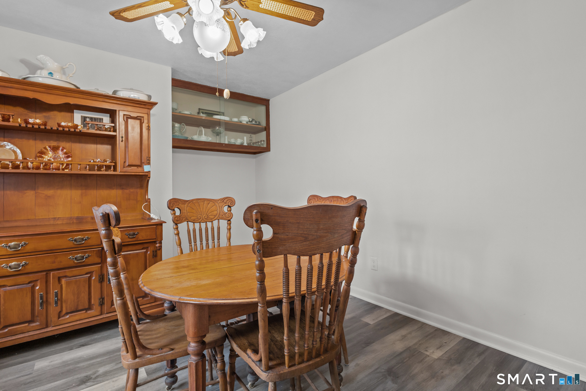 226 Beaumont Highway Lebanon CT 06249