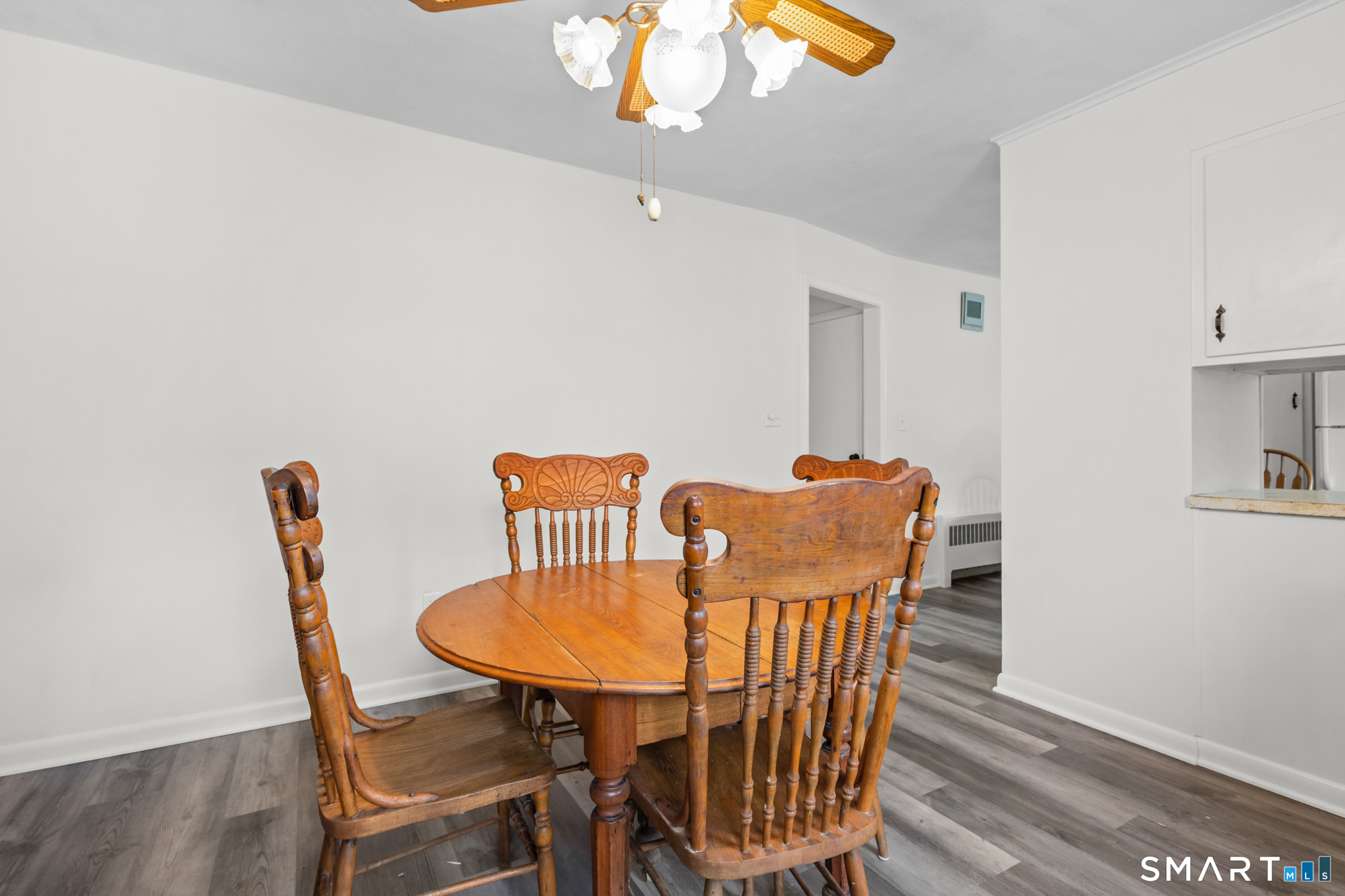 226 Beaumont Highway Lebanon CT 06249